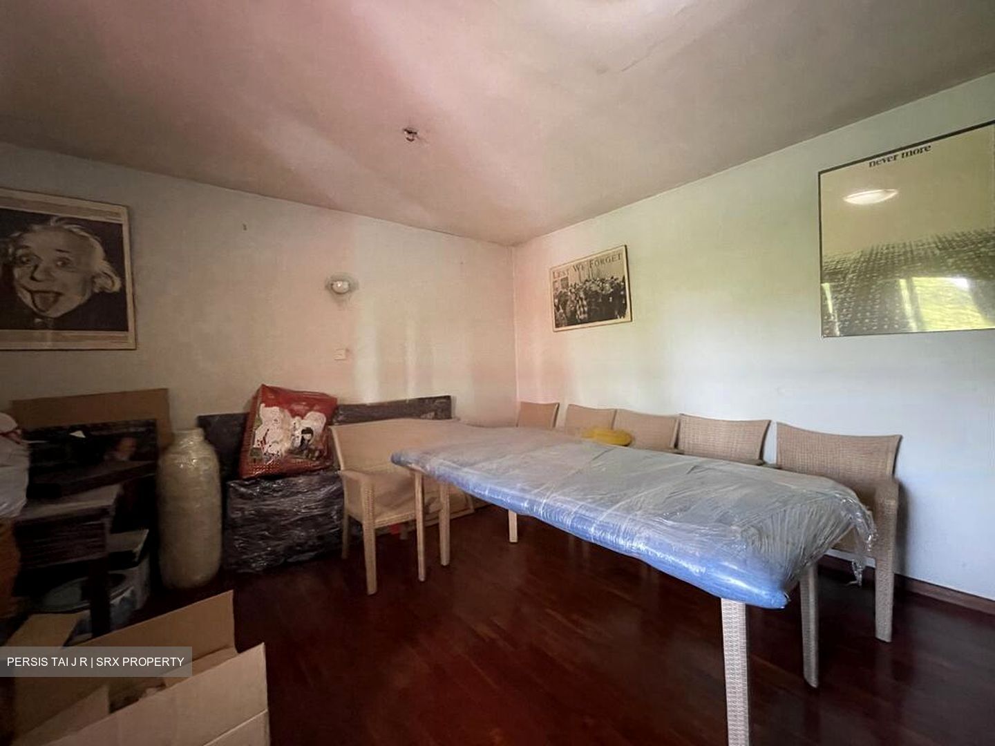 Mimosa Park (D28), Terrace #478113651